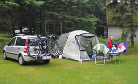 camping fryburk